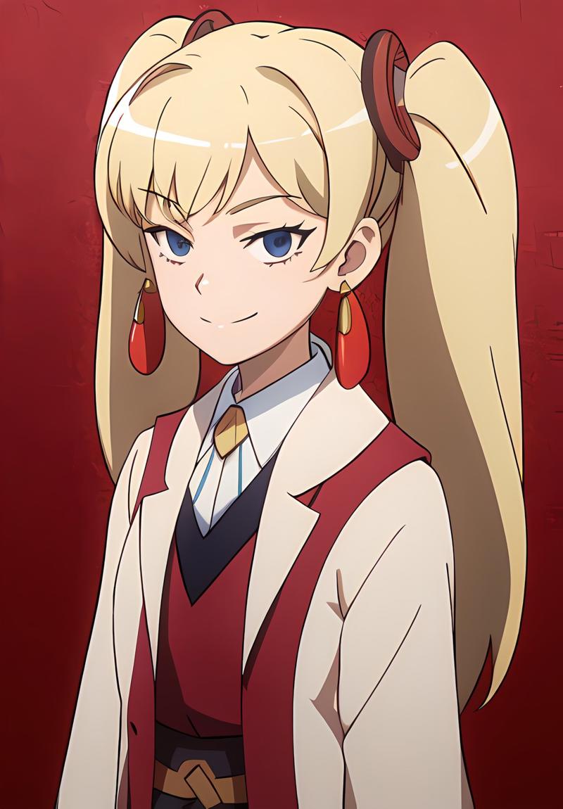 00009-matrixAnime_v16VAE-IndexAndRailgunv2 Ladylee solo smirk.jpg